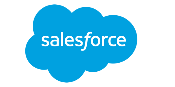 Salesforce